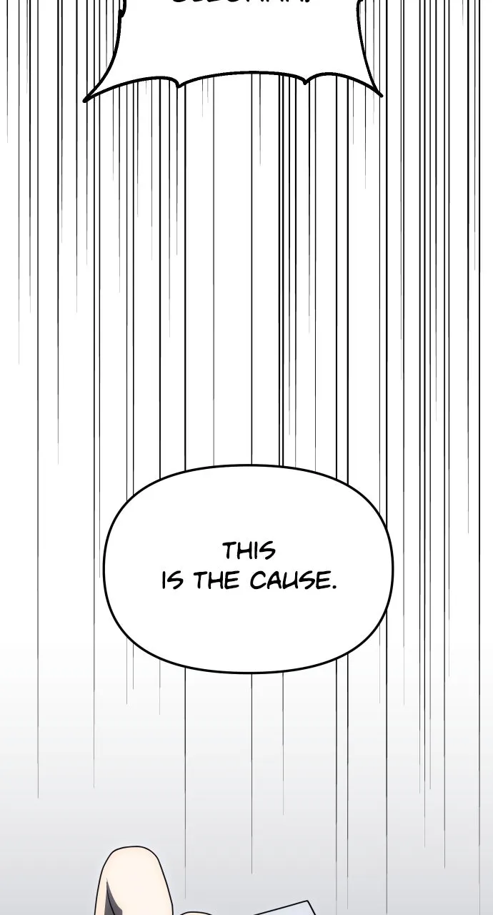 Read I Was the Final Boss chapter 70 image 43 on Lezhin