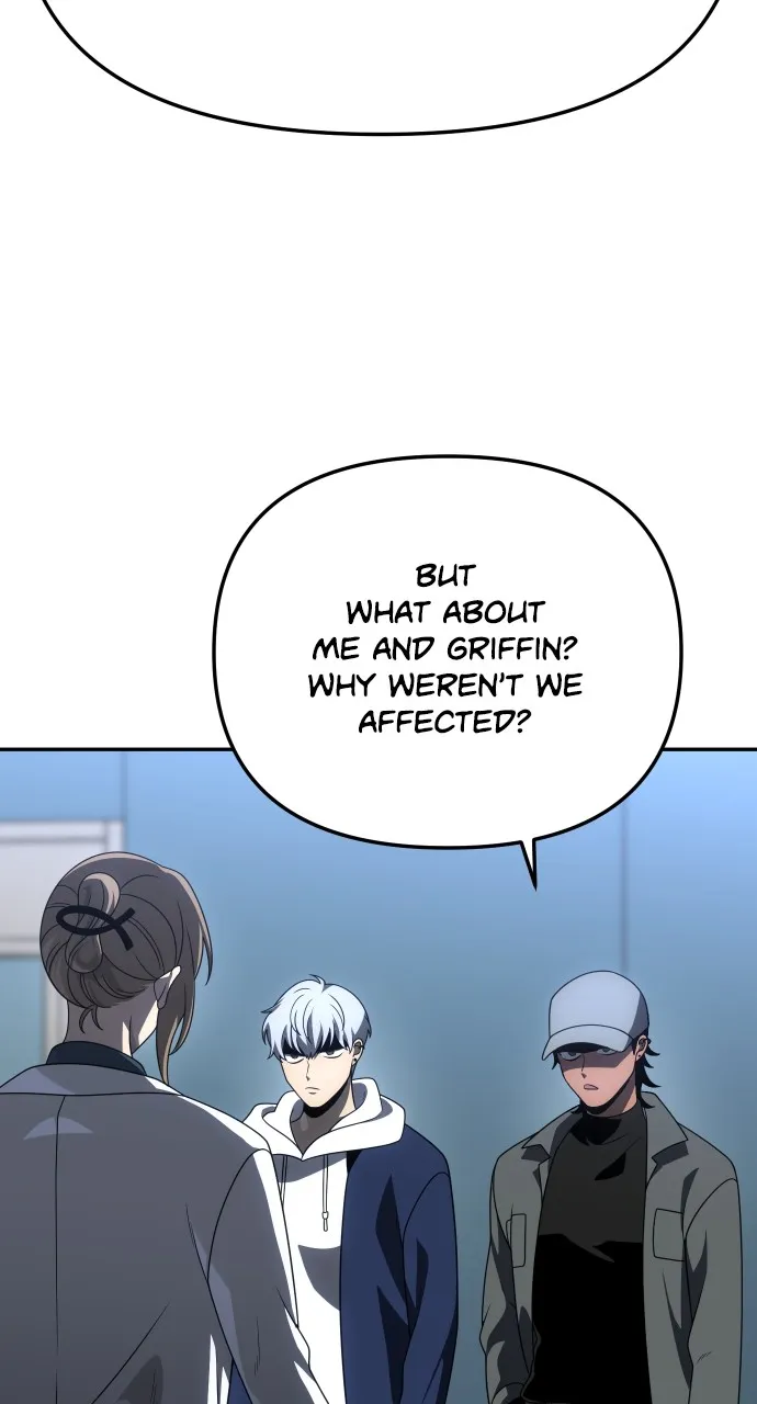 Read I Was the Final Boss chapter 70 image 50 on Lezhin