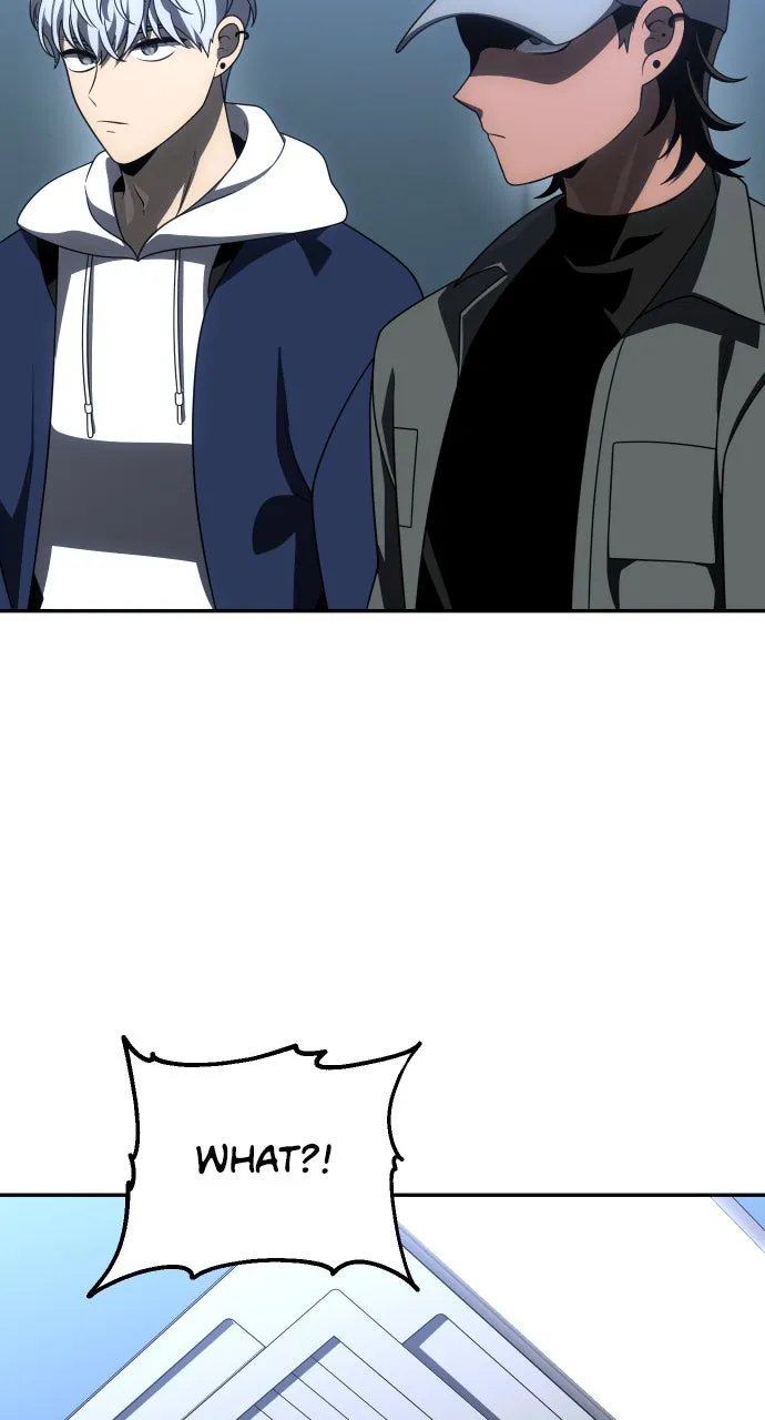 Read I Was the Final Boss chapter 70 image 52 on Lezhin