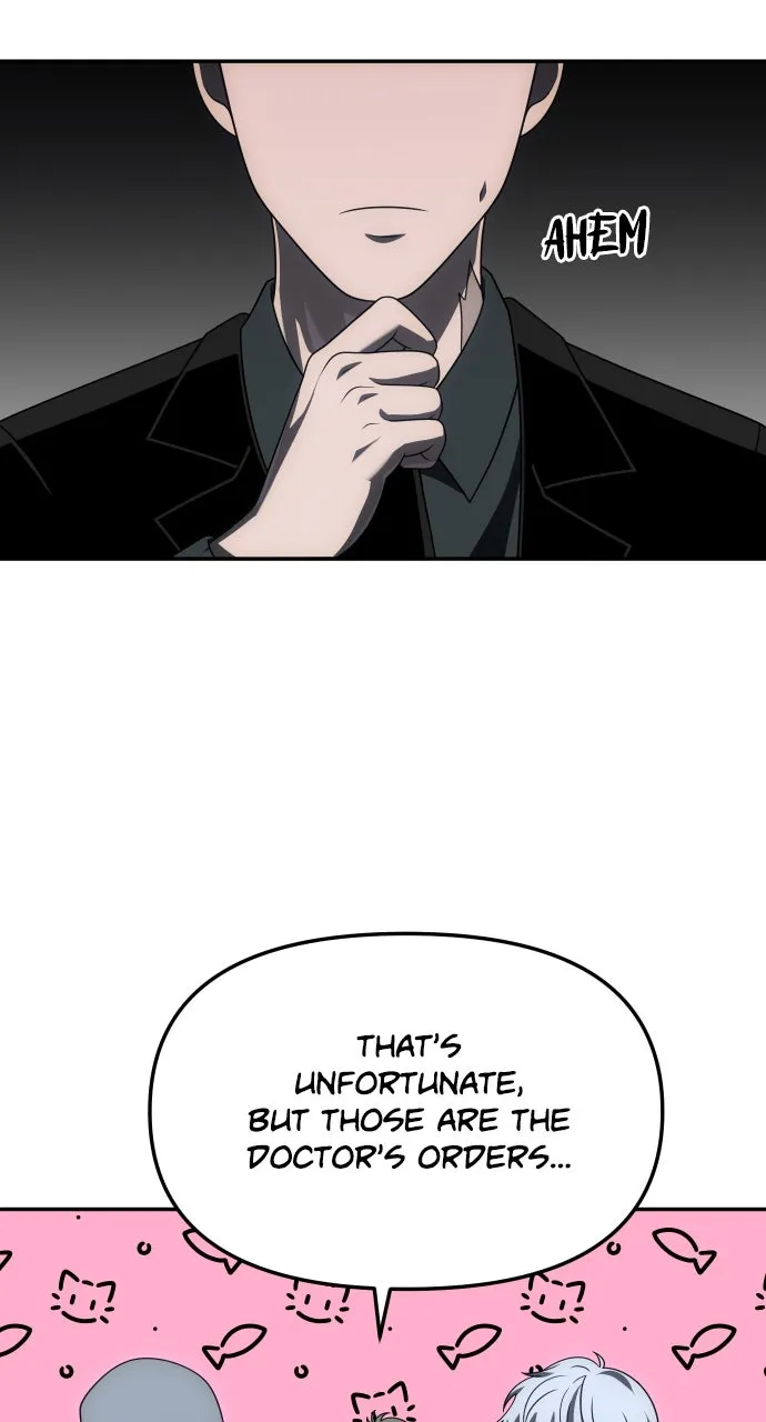 Read I Was the Final Boss chapter 70 image 56 on Lezhin
