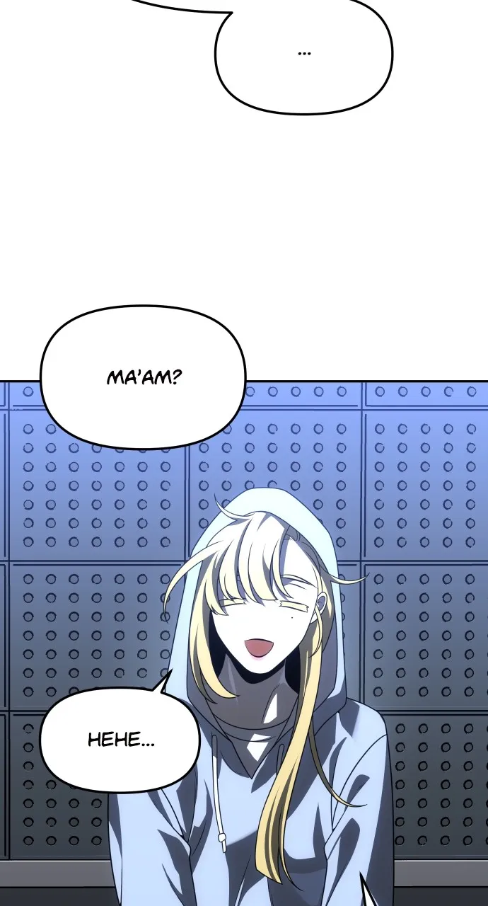Read I Was the Final Boss chapter 70 image 6 on Lezhin