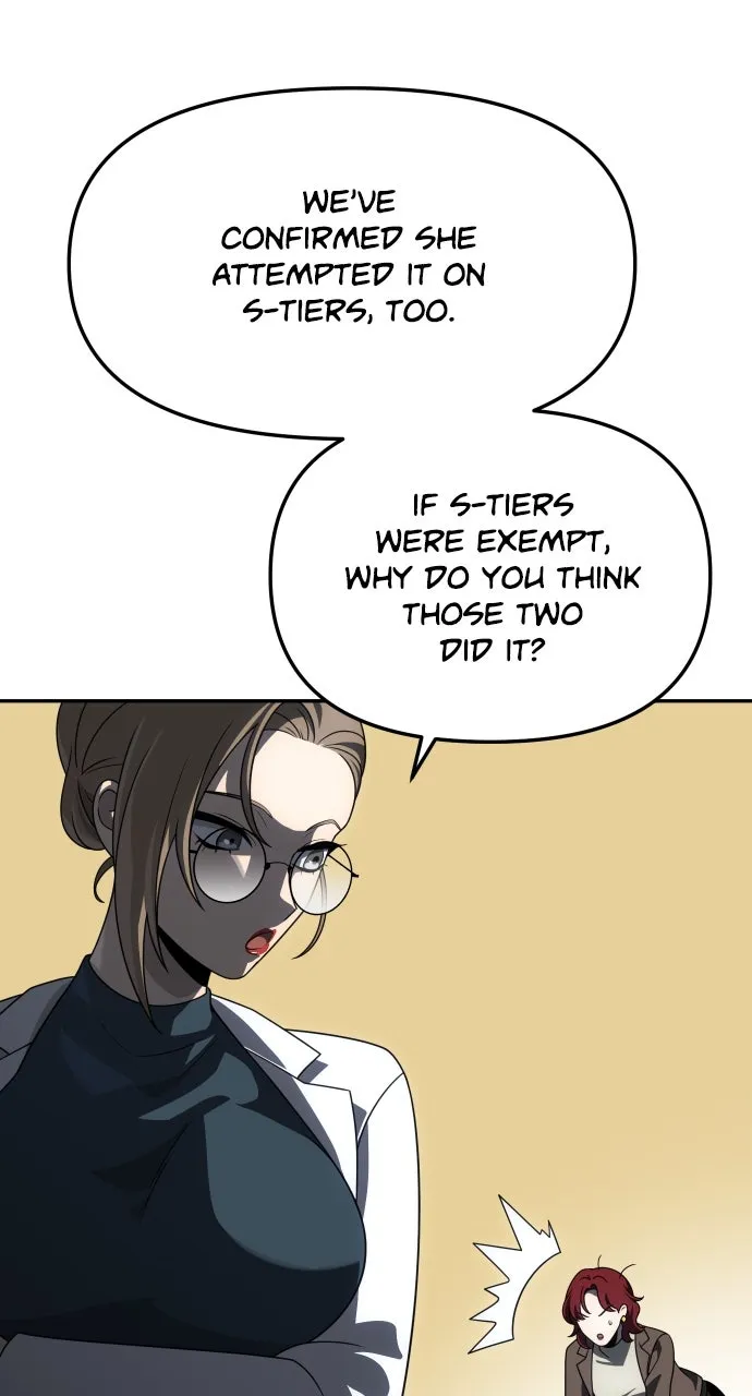 Read I Was the Final Boss chapter 70 image 60 on Lezhin