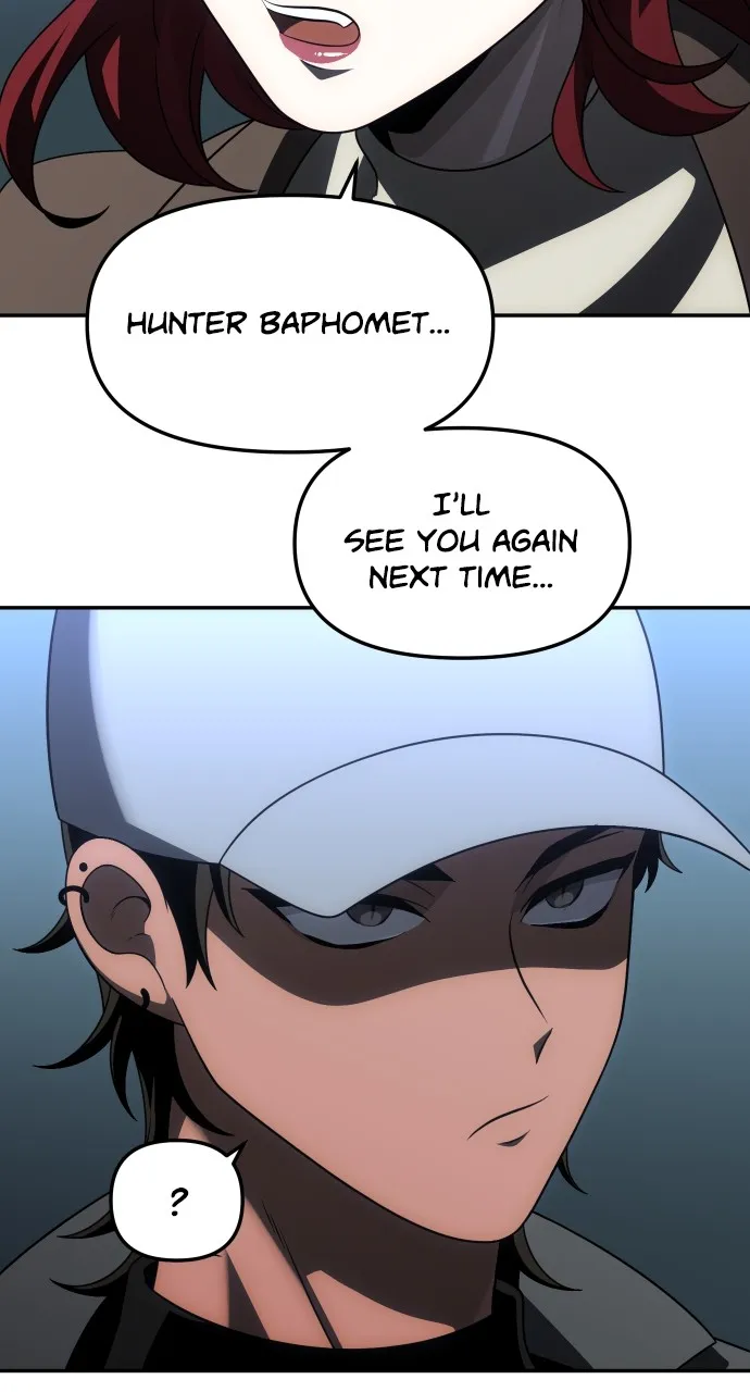 Read I Was the Final Boss chapter 70 image 62 on Lezhin