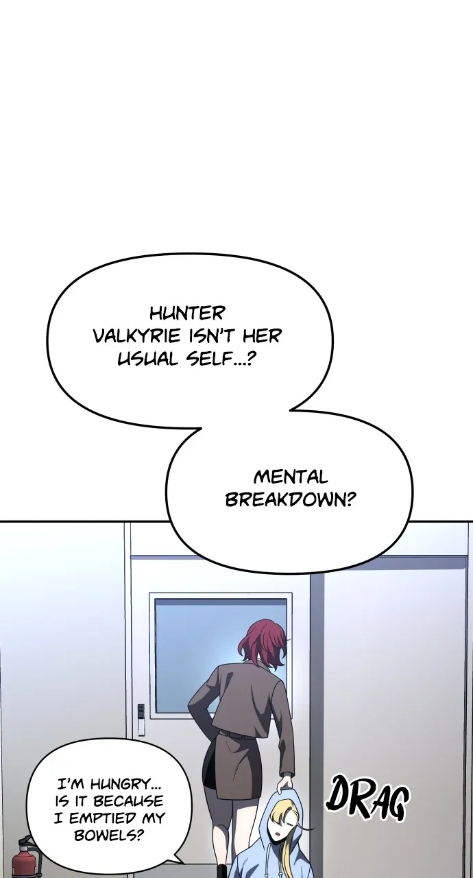 Read I Was the Final Boss chapter 70 image 63 on Lezhin