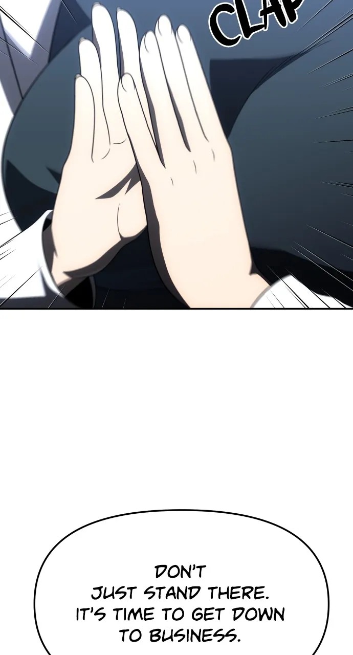 Read I Was the Final Boss chapter 70 image 65 on Lezhin