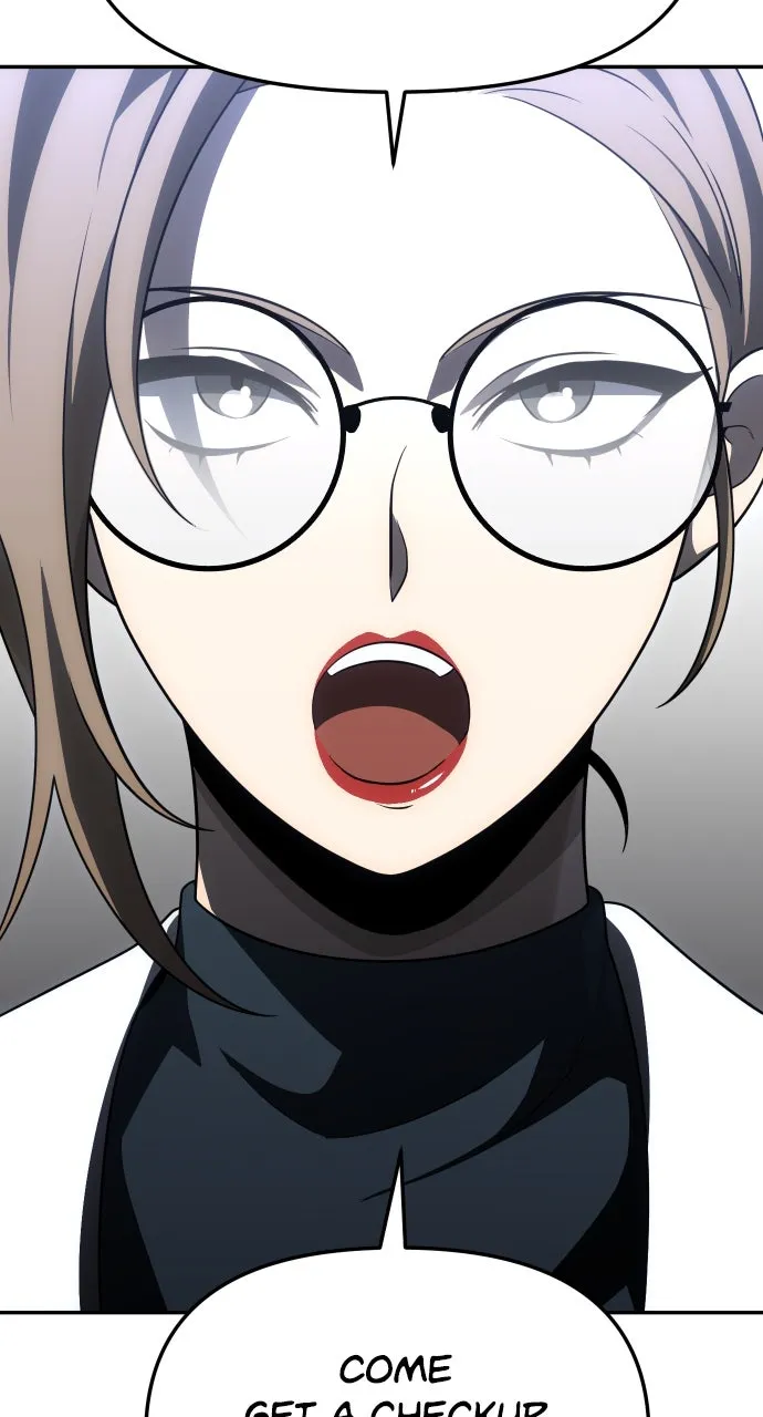 Read I Was the Final Boss chapter 70 image 66 on Lezhin