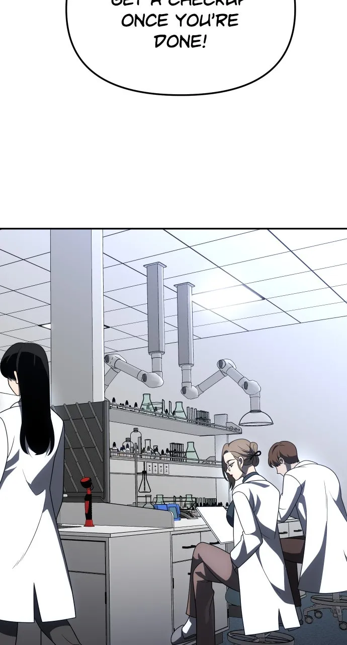 Read I Was the Final Boss chapter 70 image 67 on Lezhin