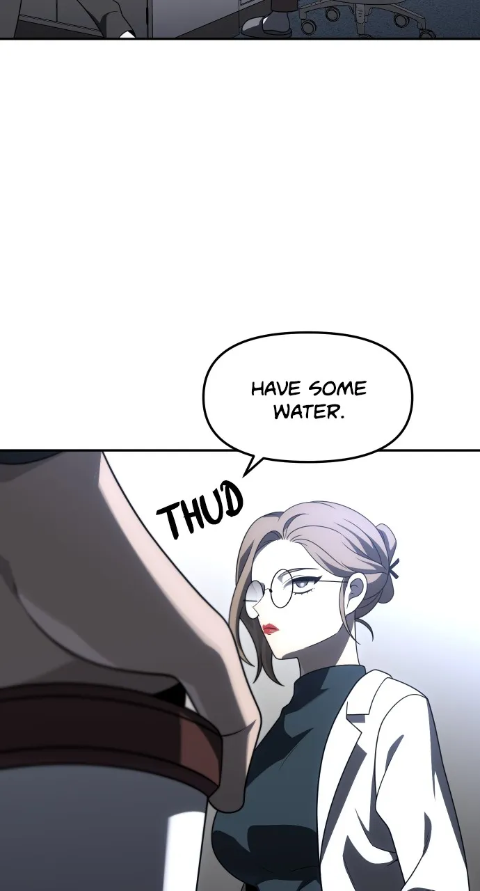 Read I Was the Final Boss chapter 70 image 68 on Lezhin