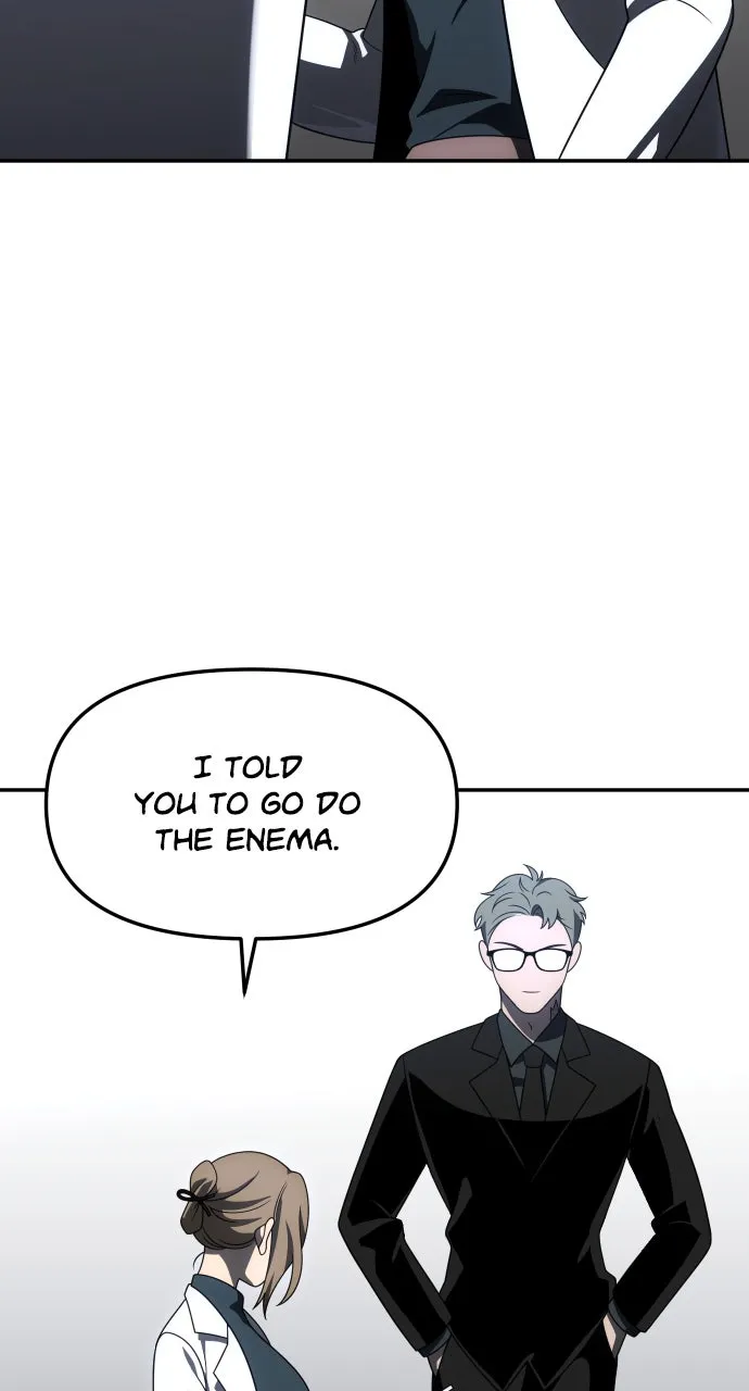 Read I Was the Final Boss chapter 70 image 69 on Lezhin