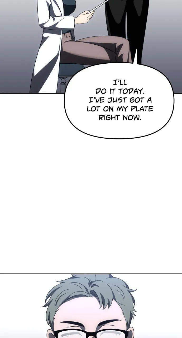 Read I Was the Final Boss chapter 70 image 70 on Lezhin