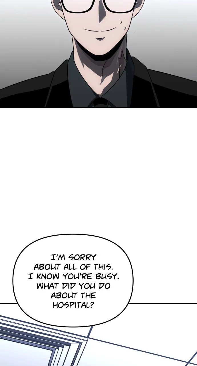 Read I Was the Final Boss chapter 70 image 71 on Lezhin