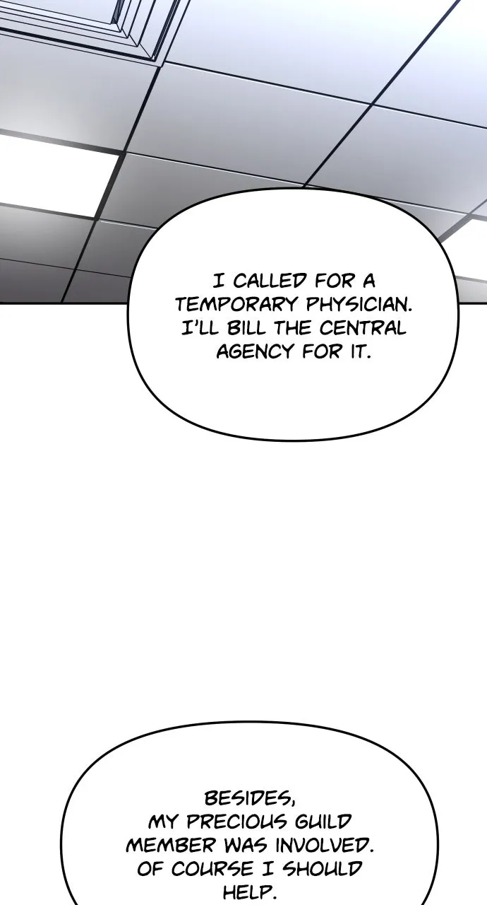 Read I Was the Final Boss chapter 70 image 72 on Lezhin