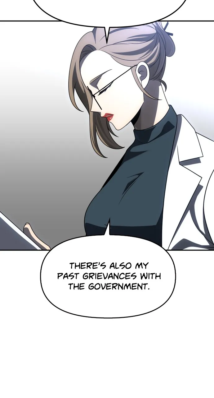 Read I Was the Final Boss chapter 70 image 73 on Lezhin