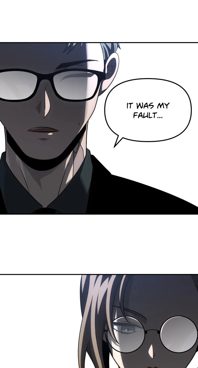 Read I Was the Final Boss chapter 70 image 74 on Lezhin