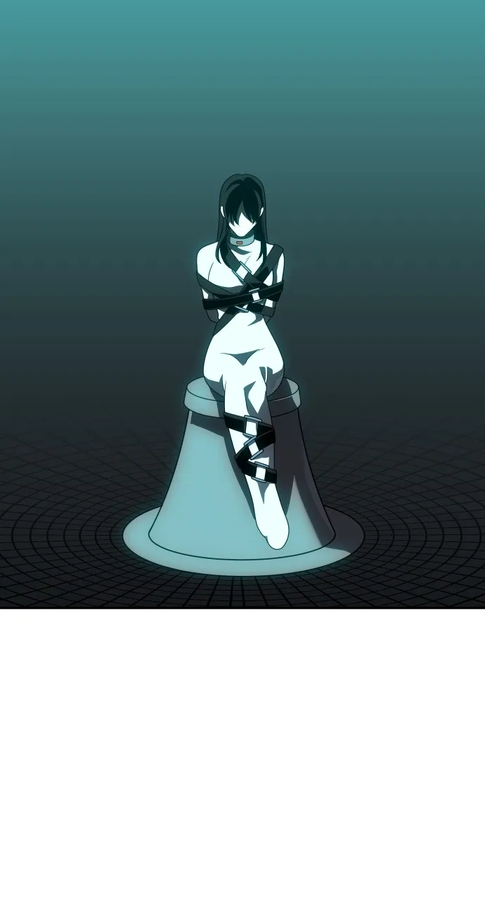 Read I Was the Final Boss chapter 70 image 76 on Lezhin
