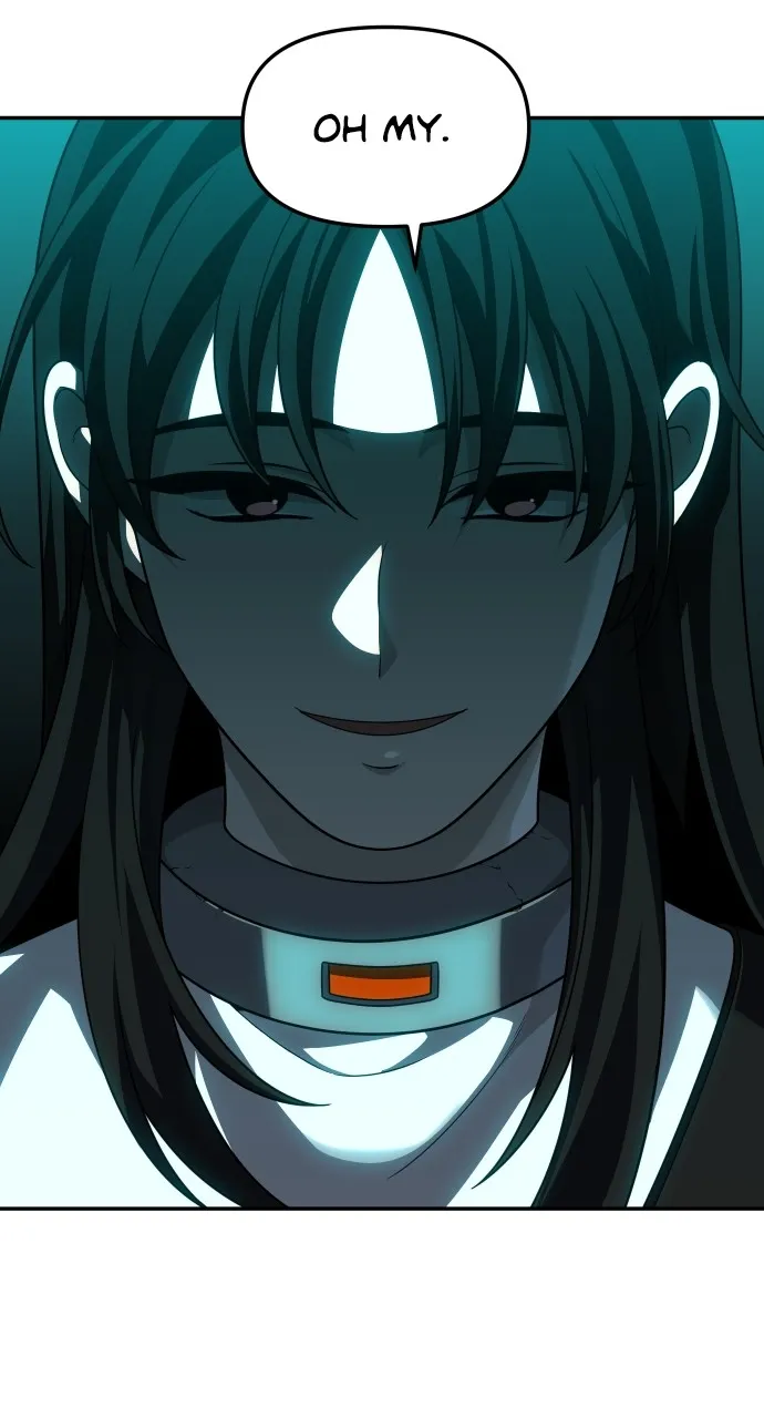 Read I Was the Final Boss chapter 70 image 77 on Lezhin