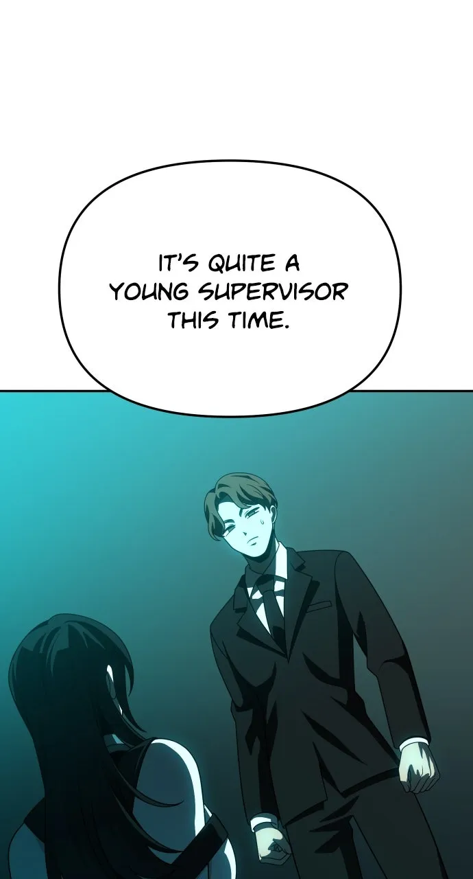 Read I Was the Final Boss chapter 70 image 78 on Lezhin