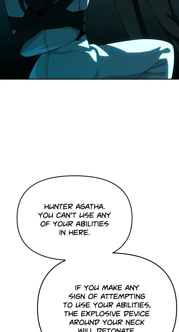 Read I Was the Final Boss chapter 70 image 79 on Lezhin