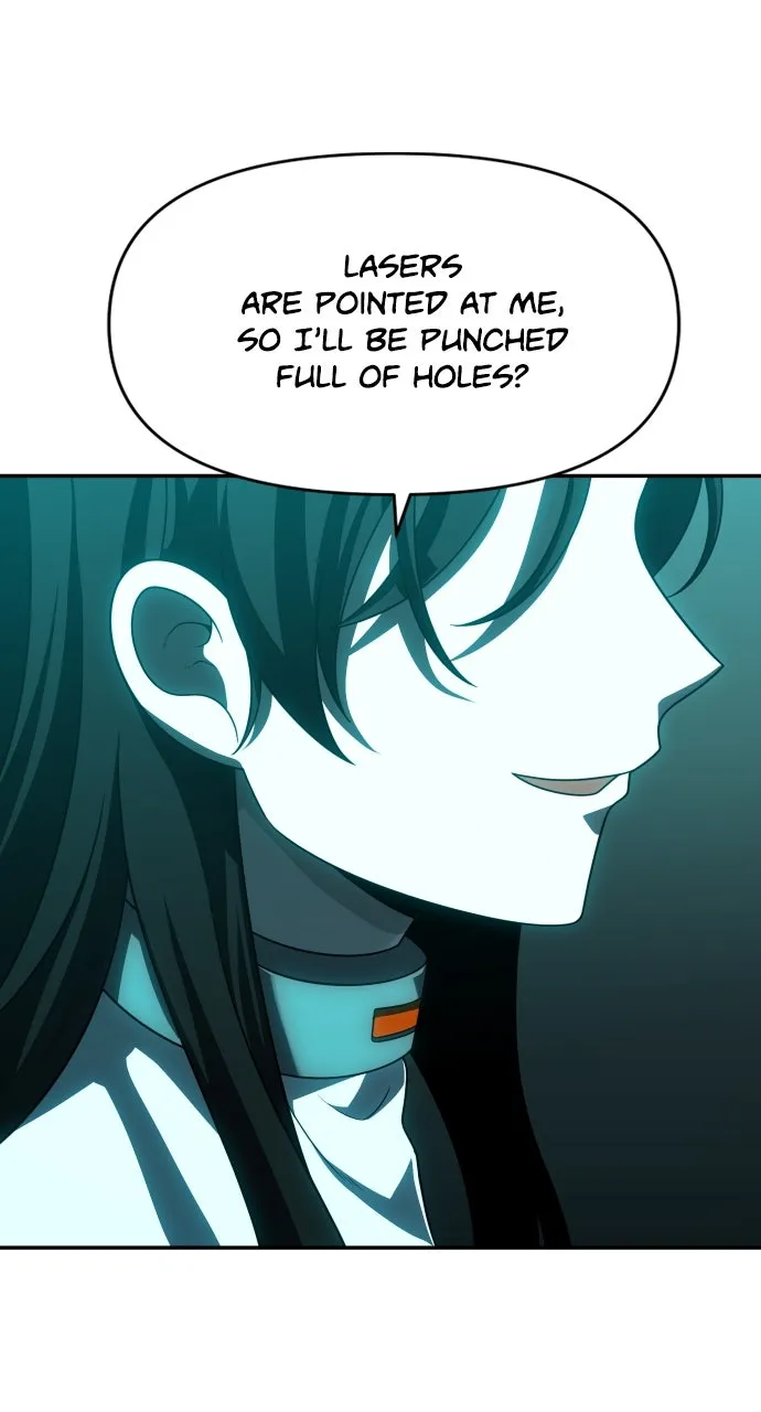 Read I Was the Final Boss chapter 70 image 81 on Lezhin