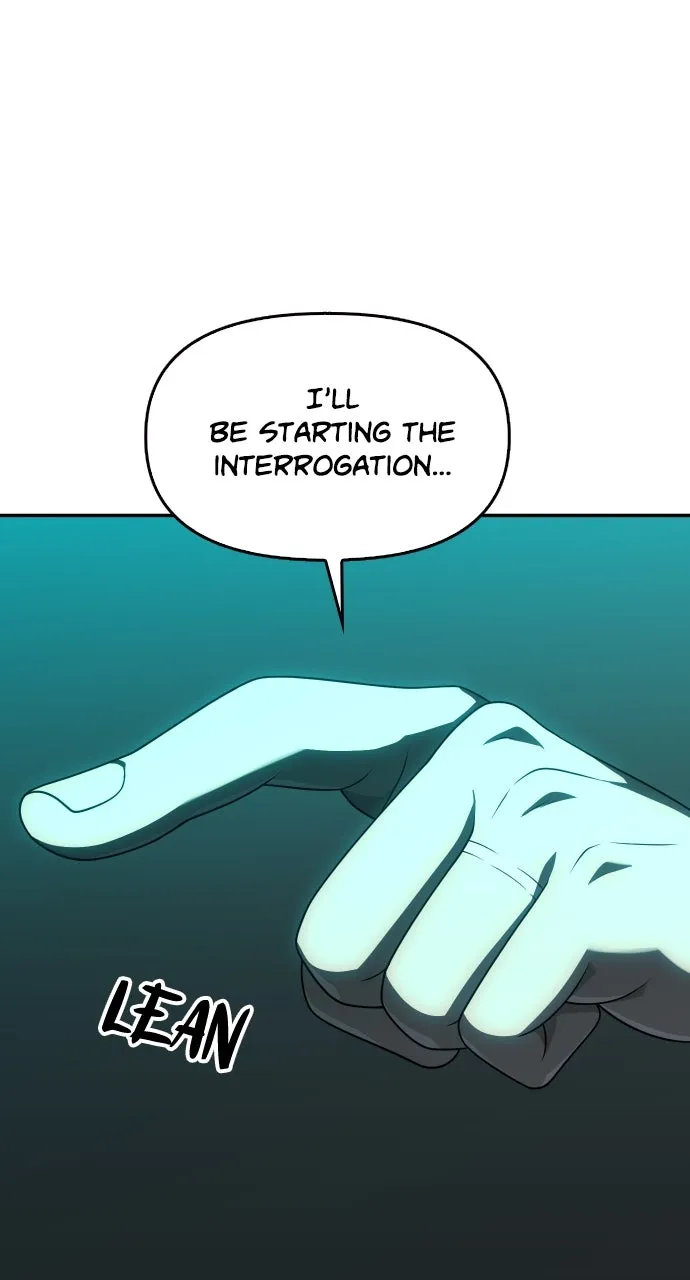 Read I Was the Final Boss chapter 70 image 83 on Lezhin
