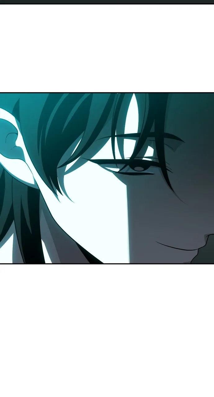 Read I Was the Final Boss chapter 70 image 84 on Lezhin