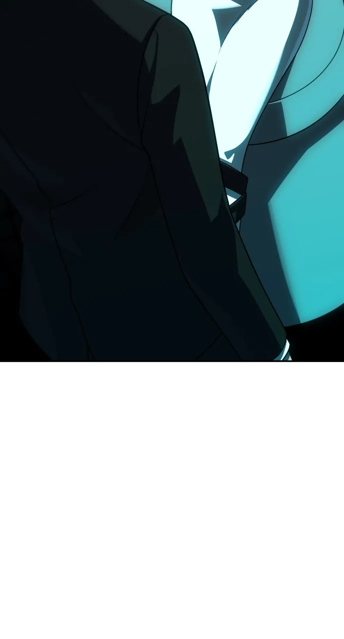 Read I Was the Final Boss chapter 70 image 86 on Lezhin