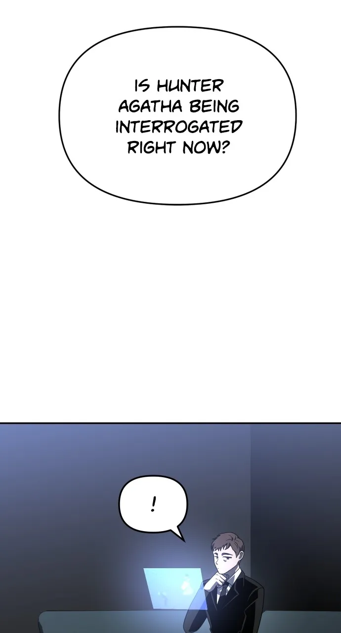Read I Was the Final Boss chapter 70 image 87 on Lezhin