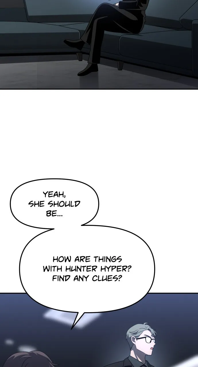 Read I Was the Final Boss chapter 70 image 88 on Lezhin