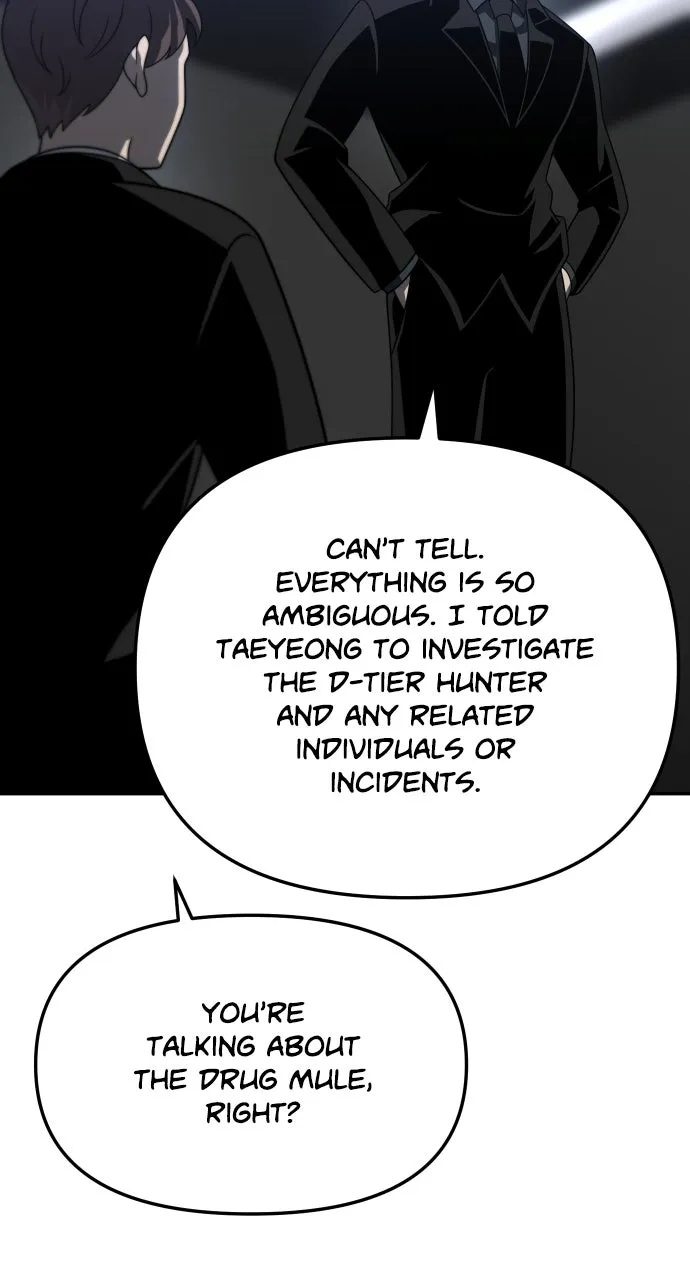 Read I Was the Final Boss chapter 70 image 89 on Lezhin