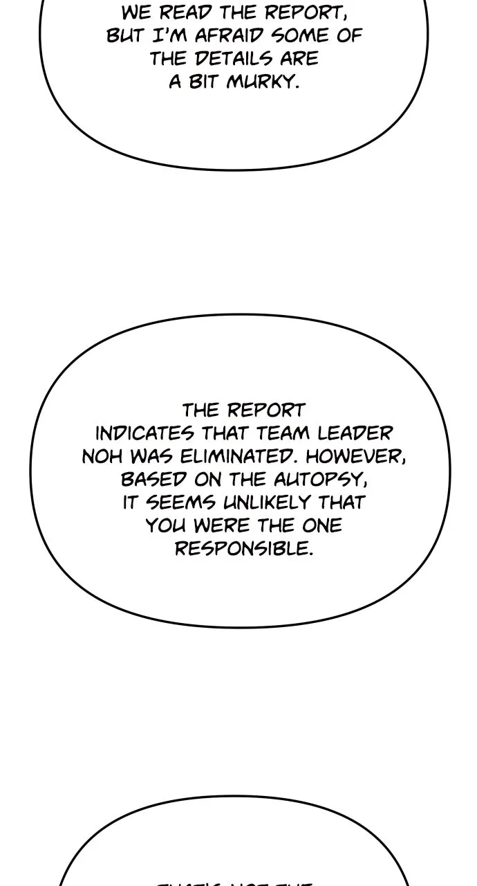 Read I Was the Final Boss chapter 70 image 9 on Lezhin