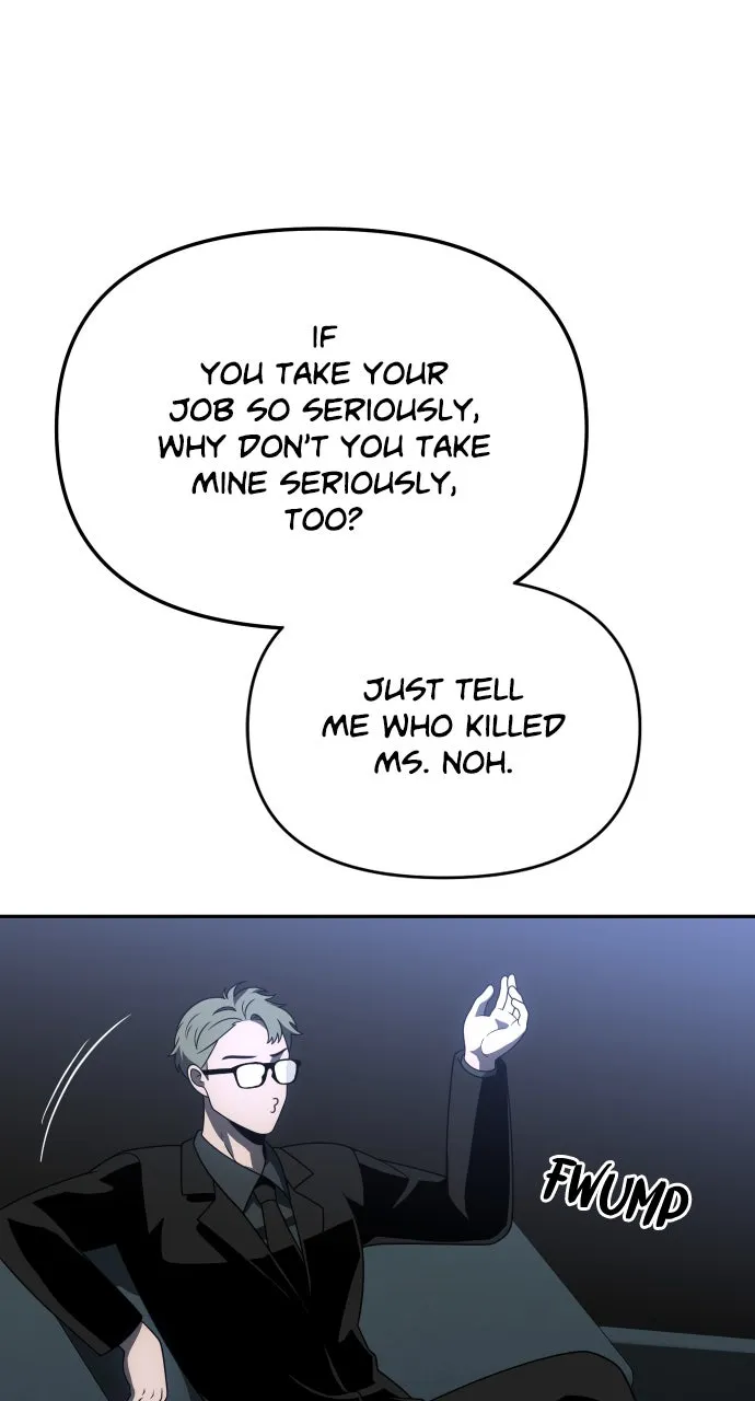Read I Was the Final Boss chapter 70 image 90 on Lezhin