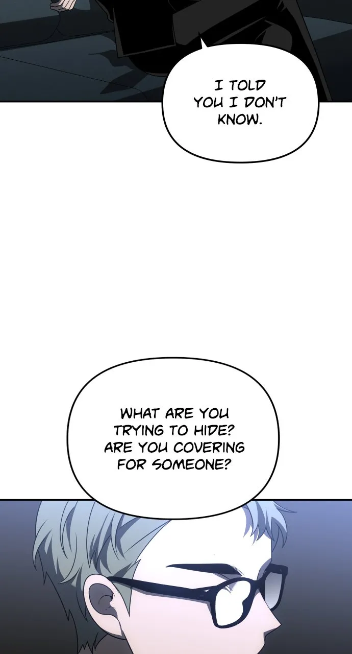 Read I Was the Final Boss chapter 70 image 91 on Lezhin