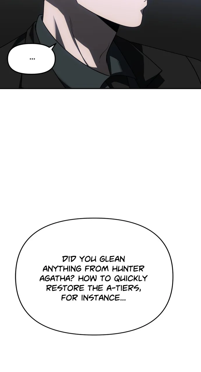 Read I Was the Final Boss chapter 70 image 92 on Lezhin