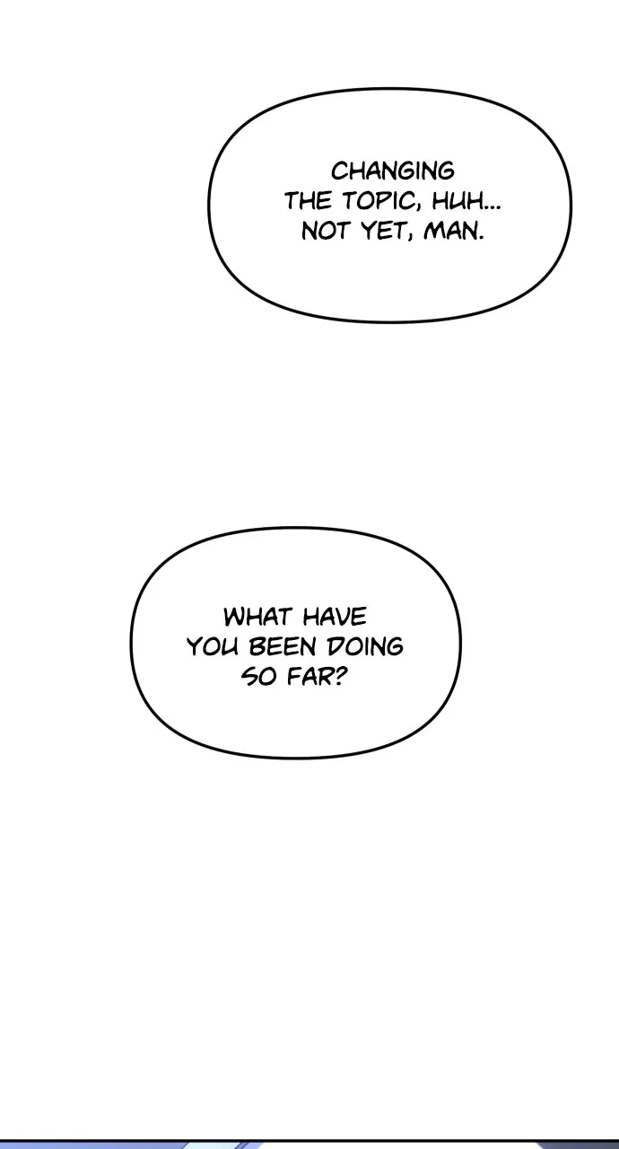 Read I Was the Final Boss chapter 70 image 93 on Lezhin