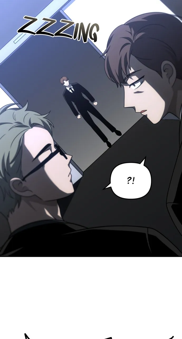 Read I Was the Final Boss chapter 70 image 94 on Lezhin