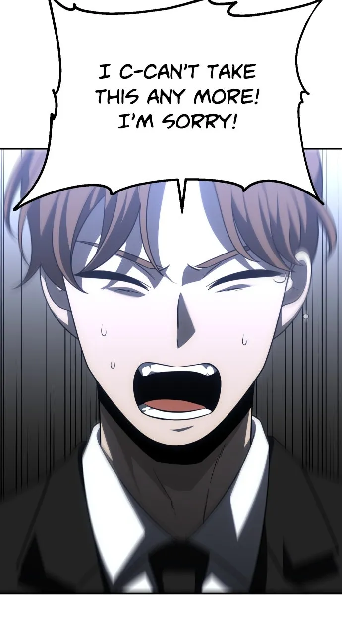 Read I Was the Final Boss chapter 70 image 95 on Lezhin