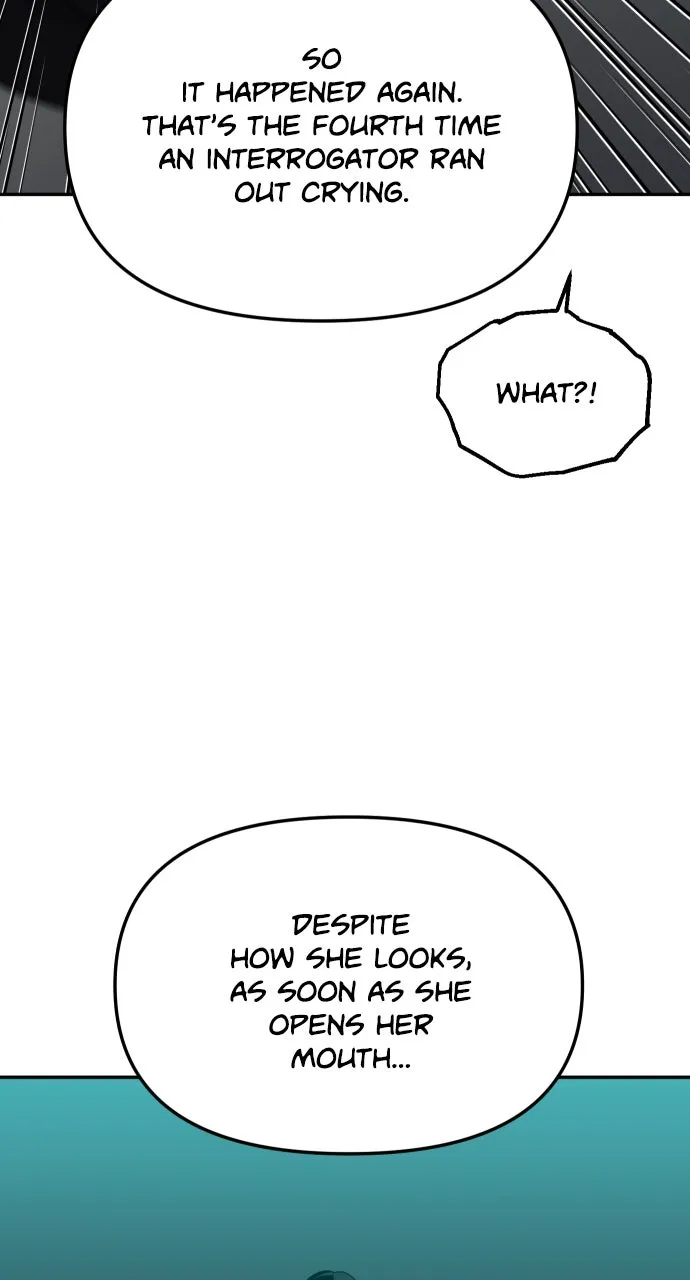 Read I Was the Final Boss chapter 70 image 97 on Lezhin