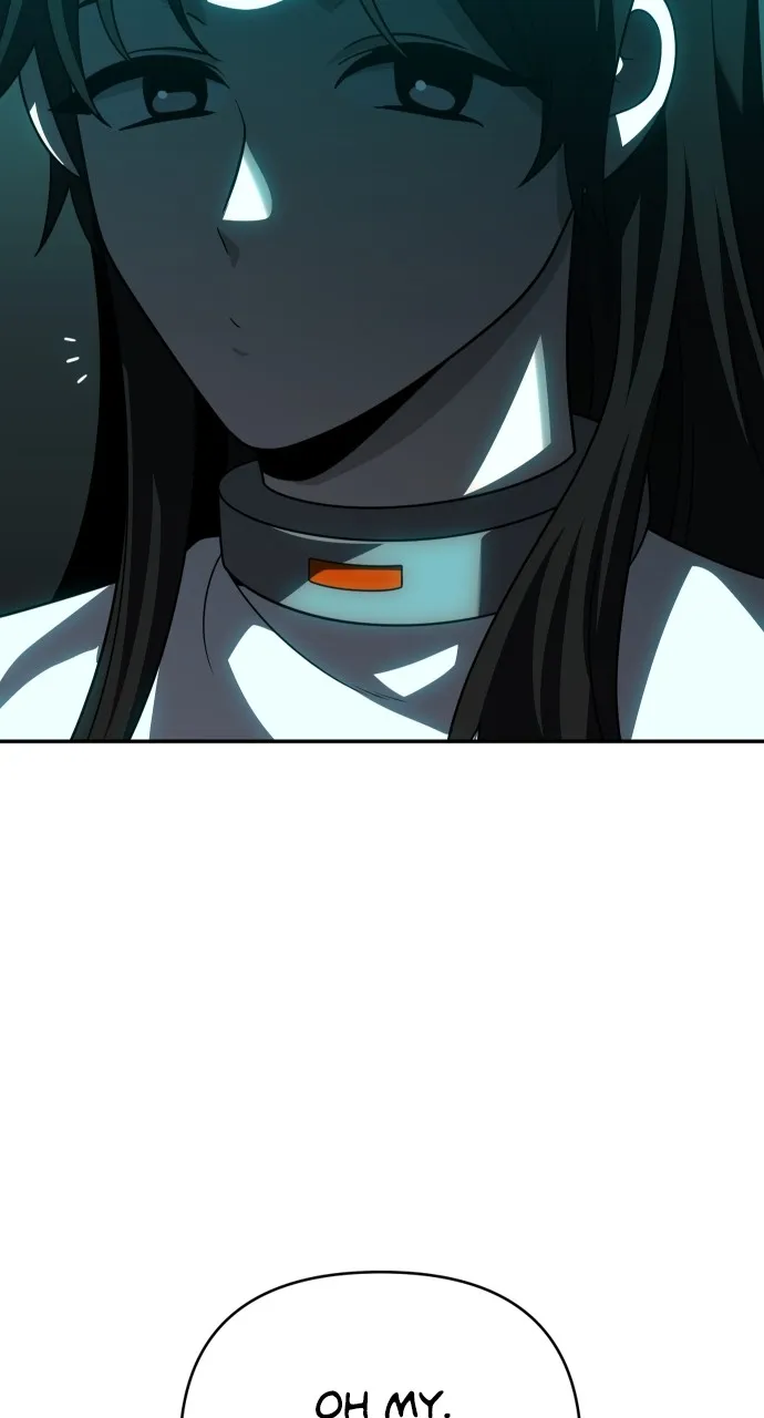 Read I Was the Final Boss chapter 70 image 99 on Lezhin