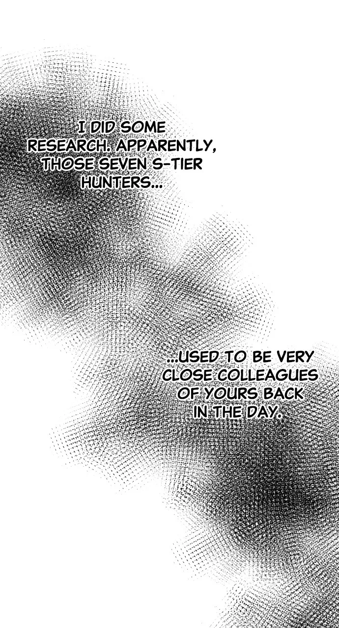 Read I Was the Final Boss chapter 71 image 1 on Lezhin