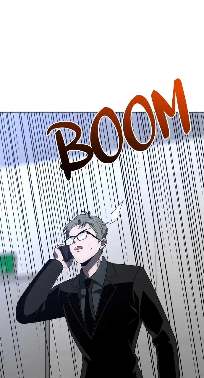 Read I Was the Final Boss chapter 71 image 10 on Lezhin