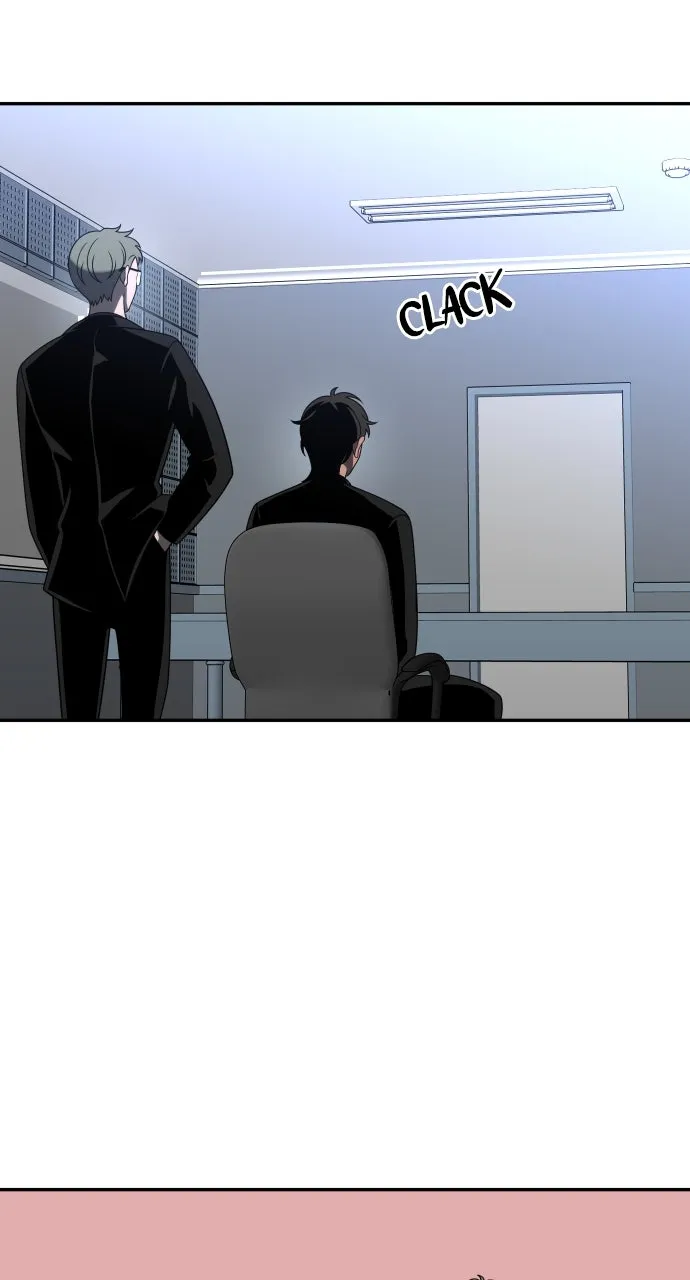 Read I Was the Final Boss chapter 71 image 100 on Lezhin