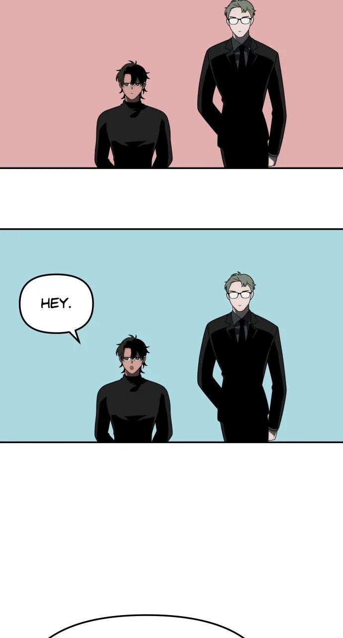 Read I Was the Final Boss chapter 71 image 101 on Lezhin