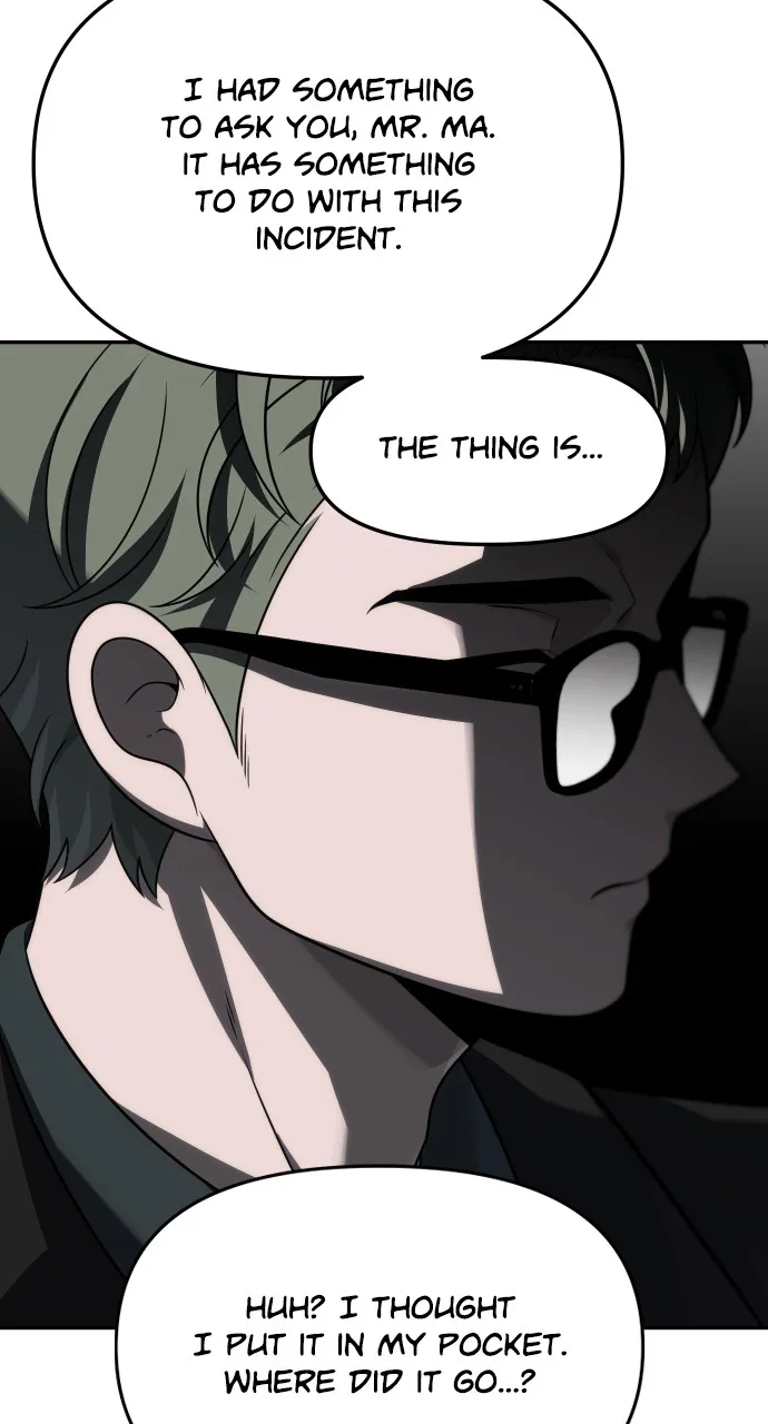 Read I Was the Final Boss chapter 71 image 102 on Lezhin