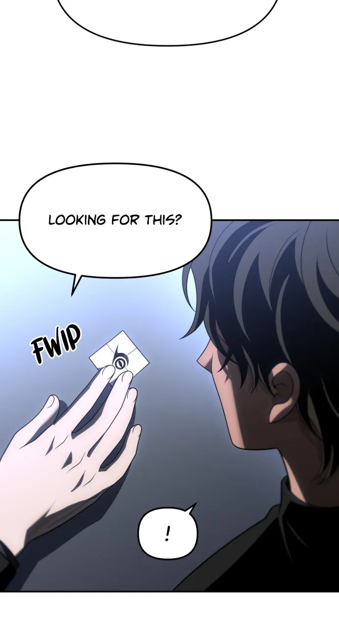 Read I Was the Final Boss chapter 71 image 103 on Lezhin