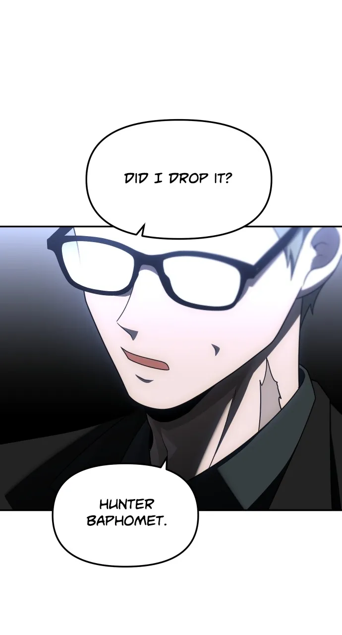 Read I Was the Final Boss chapter 71 image 104 on Lezhin