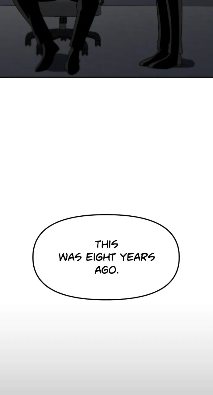 Read I Was the Final Boss chapter 71 image 106 on Lezhin