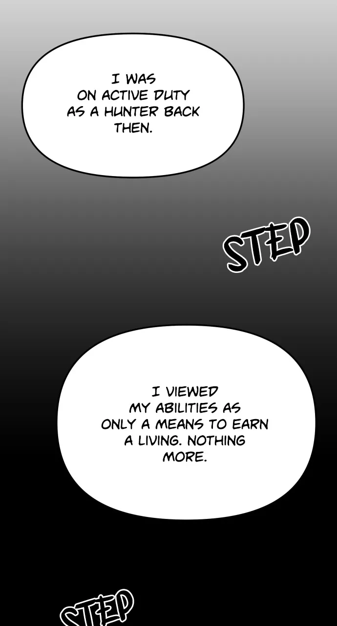 Read I Was the Final Boss chapter 71 image 107 on Lezhin