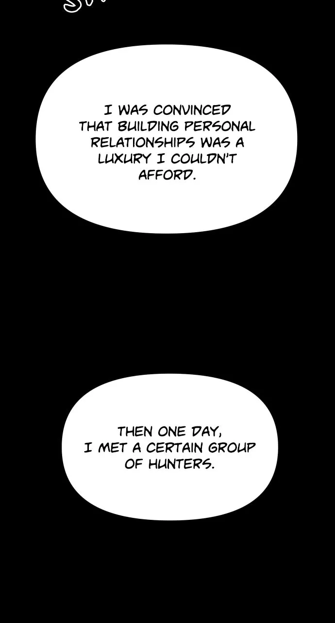 Read I Was the Final Boss chapter 71 image 108 on Lezhin