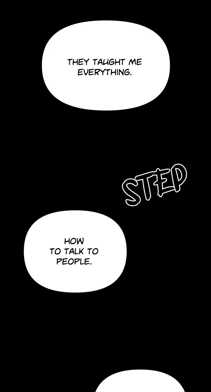 Read I Was the Final Boss chapter 71 image 109 on Lezhin