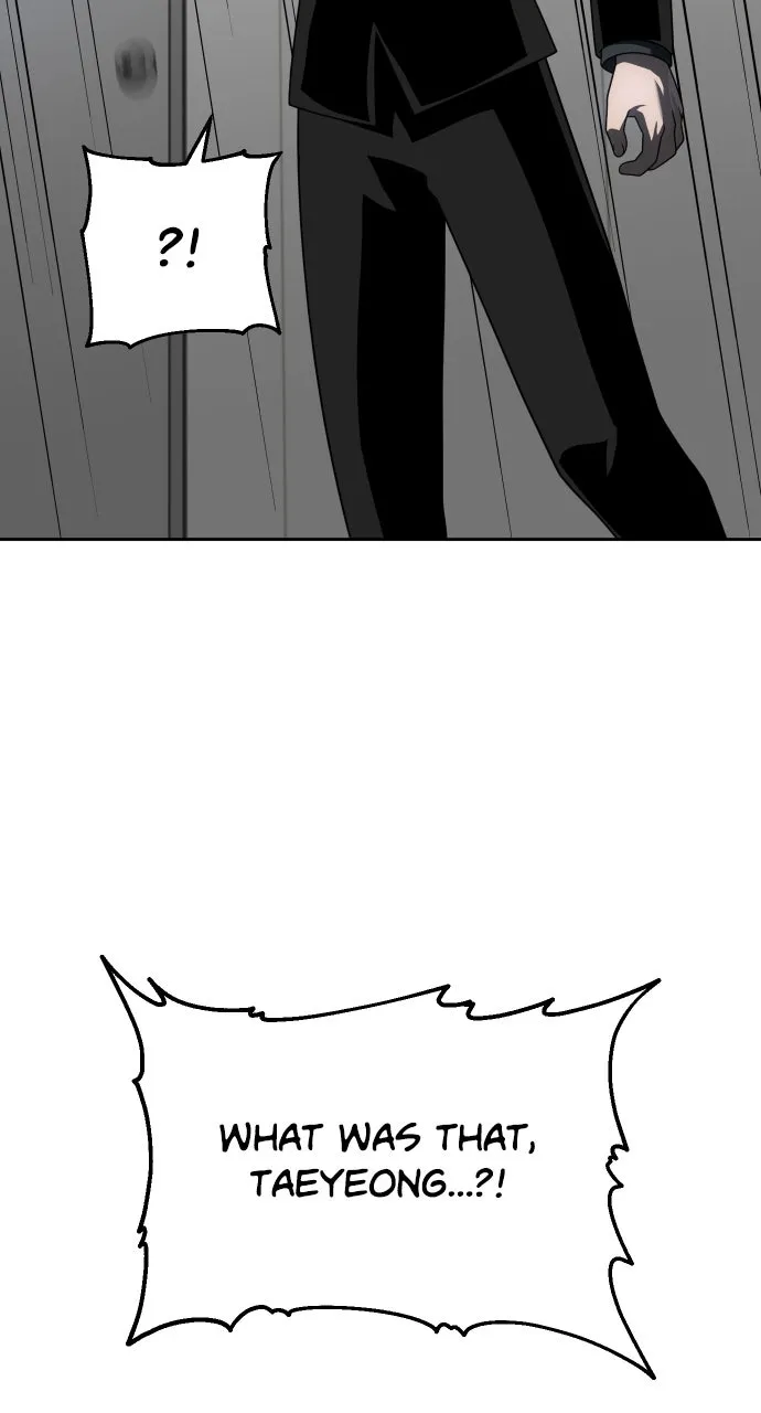 Read I Was the Final Boss chapter 71 image 11 on Lezhin